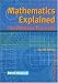 Books : Mathematics Explained for Primary Teachers, 2nd Ed.