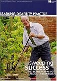 Learning Disability Practice