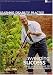 Magazines : Learning Disability Practice