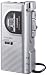 Aiwa TP-VA300 Diktierger�t