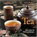 Tea: More than 80 Delicious Recipes