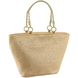 BIG BUDDHA Mission Tote
