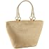BIG BUDDHA Mission Tote