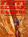 Books : Fifty Classic Climbs of North America
