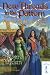 New Threads in the Pattern: The Great Hunt, Part 2 (The Wheel of Time, Book 2)