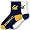California Golden Bears
