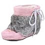 Manitobah Mukluks Infant/Toddler Original Mukluks