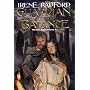 Guardian of the Balance (Merlin's Descendants/Irene Radford, Vol 1)