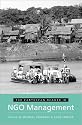 The Earthscan Reader on NGO Management (Earthscan Readers Series)