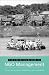 Book The Earthscan Reader on NGO Management (Earthscan Readers Series)