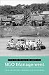 The Earthscan Reader on NGO Management (Earthscan Readers Series)