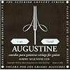 Albert Augustine Gold Label Classical Guitar Strings