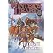 Robert Jordon - The Wheel of Time Books