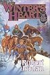 Winter's Heart (The Wheel of Time, Book 9)