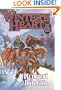 Winter's Heart (The Wheel of Time, Book 9)