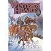 Winter's Heart (The Wheel of Time, Book 9)