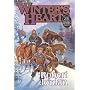 Winter's Heart (The Wheel of Time, Book 9)