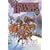 Winter's Heart (The Wheel of Time, Book 9)