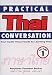 Practical Thai Conversation