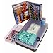Lomographic Supersampler Camera (Light Blue - Designer Box Included)