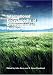 Search : International Encyclopaedia of Ergonomics and Human Factors