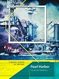 Pearl Harbor : the US enters World War II