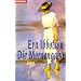 Schlaflose N�chte garantiert!