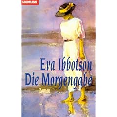 Die Morgengabe