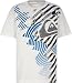 QUIKSILVER Rat Trap Boys T-Shirt