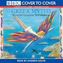 Greek Myths