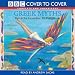Greek Myths: Complete & Unabridged (C2C)