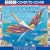Greek Myths: Complete & Unabridged (C2C)