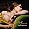 Cool music for hot nights.