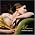 Thumbnail image of Madeleine Peyroux