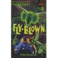 Fly-blown (Mutant Point Horror)