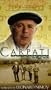 Carpati: 50 Miles, 50 Years [VHS]