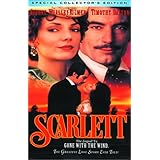 Scarlett (1994)