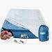 Aero Bed 14812 Premier Pillowtop Full