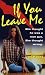 Book If You Leave Me