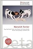 Norwich Terrier
