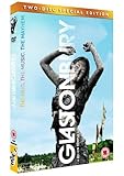 Glastonbury [DVD]