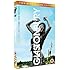 Glastonbury [DVD]