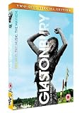 DVD : Glastonbury - 2 Disc