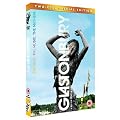 Glastonbury [DVD]