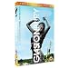 Glastonbury - 2 Disc [DVD]