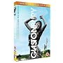 Glastonbury - 2 Disc [DVD]