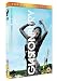 Glastonbury - 2 Disc