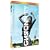 Glastonbury - 2 Disc [DVD]
