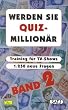 Werden Sie Quiz-Million�r