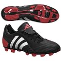adidas Men's Pulsado TRX FG